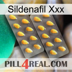 Sildenafil Xxx cialis2